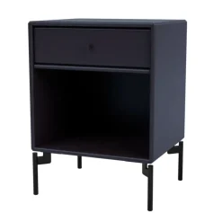 Dream inkl. hjul fra Montana