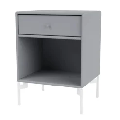 Dream inkl. hjul fra Montana