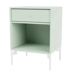 Dream inkl. hjul fra Montana