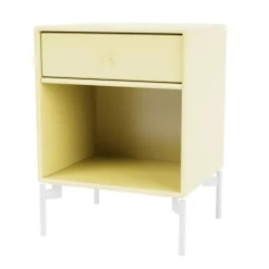 Dream inkl. hjul fra Montana