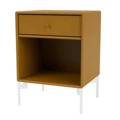 Dream inkl. hjul fra Montana