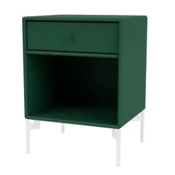 Dream inkl. hjul fra Montana