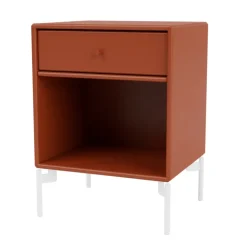 Dream inkl. hjul fra Montana