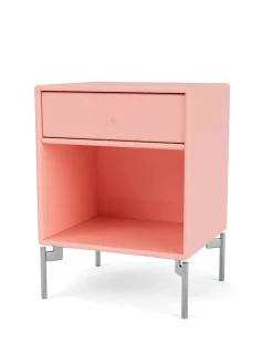 Dream inkl. hjul fra Montana