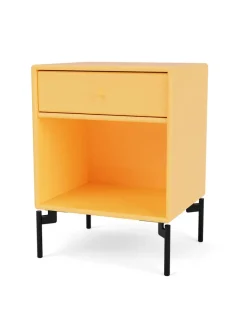 Dream inkl. hjul fra Montana