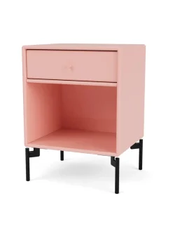 Dream inkl. hjul fra Montana