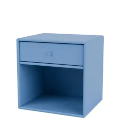 Dream inkl. hjul fra Montana