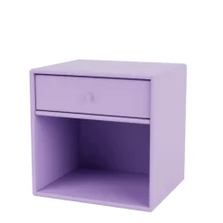 Dream inkl. hjul fra Montana