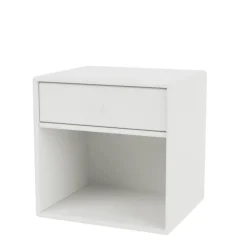 Dream inkl. hjul fra Montana