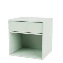 Dream inkl. hjul fra Montana