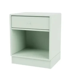 Dream inkl. ophæng fra Montana