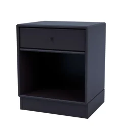 Dream inkl. ophæng fra Montana