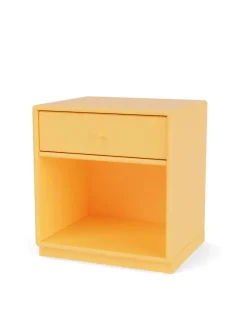 Dream inkl. ophæng fra Montana