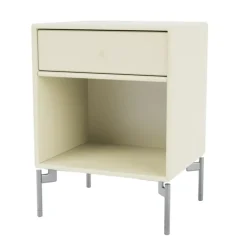 Dream inkl. ophæng fra Montana