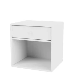 Dream inkl. ophæng fra Montana