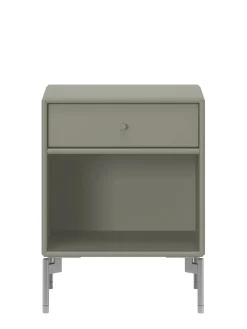 Dream inkl. ophæng fra Montana