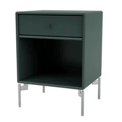 Dream inkl. ophæng fra Montana