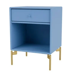 Dream inkl. ophæng fra Montana