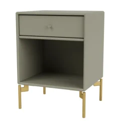 Dream inkl. ophæng fra Montana