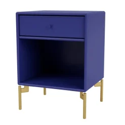 Dream inkl. ophæng fra Montana