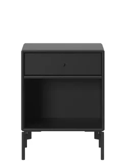 Dream inkl. ophæng fra Montana