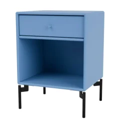 Dream inkl. ophæng fra Montana