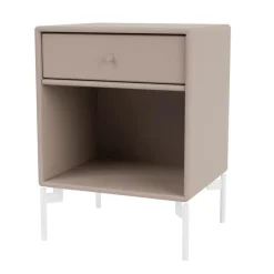 Dream inkl. ophæng fra Montana