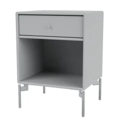 Dream inkl. ophæng fra Montana