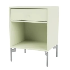 Dream inkl. ophæng fra Montana