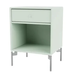 Dream inkl. ophæng fra Montana