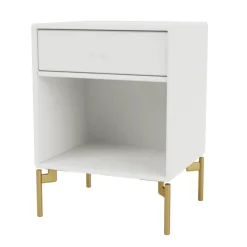 Dream inkl. ophæng fra Montana