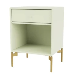 Dream inkl. ophæng fra Montana