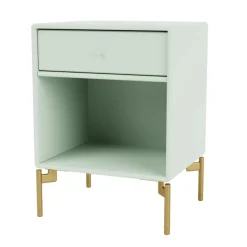 Dream inkl. ophæng fra Montana