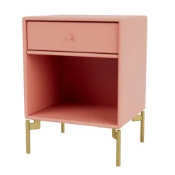 Dream inkl. ophæng fra Montana