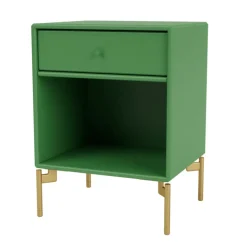 Dream inkl. ophæng fra Montana