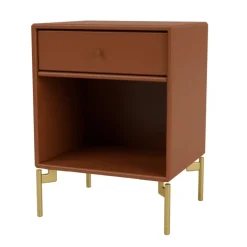 Dream inkl. ophæng fra Montana