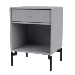 Dream inkl. ophæng fra Montana