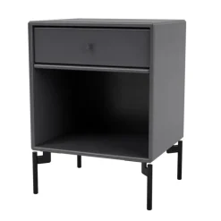 Dream inkl. ophæng fra Montana