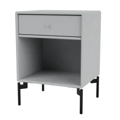 Dream inkl. ophæng fra Montana