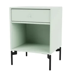 Dream inkl. ophæng fra Montana