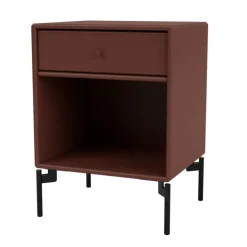 Dream inkl. ophæng fra Montana