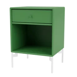 Dream inkl. ophæng fra Montana