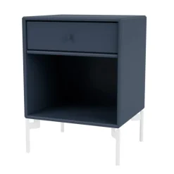 Dream inkl. ophæng fra Montana