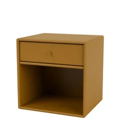 Dream inkl. ophæng fra Montana