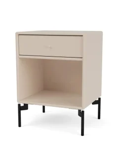 Dream inkl. ophæng fra Montana