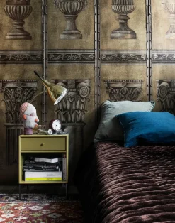 Dream inkl. ophæng fra Montana