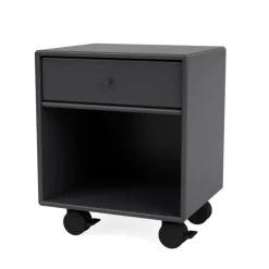 Dream inkl. ophæng fra Montana