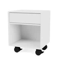 Dream inkl. ophæng fra Montana