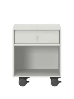 Dream inkl. ophæng fra Montana