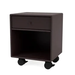 Dream inkl. ophæng fra Montana